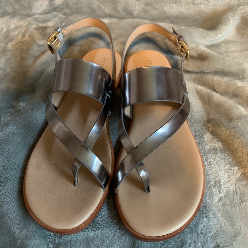 Cole Haan Anica sandal